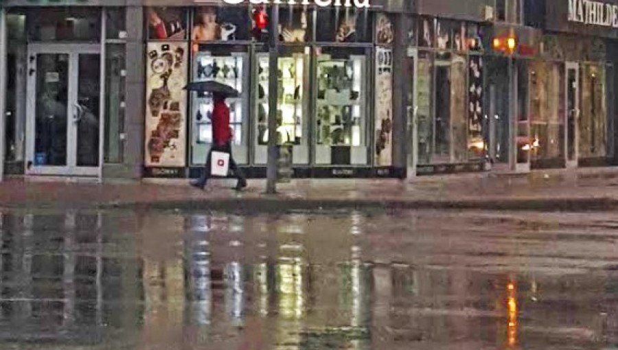 Photo Thumbnail