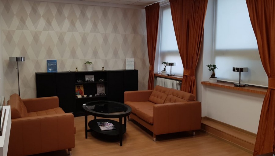 Photo Thumbnail