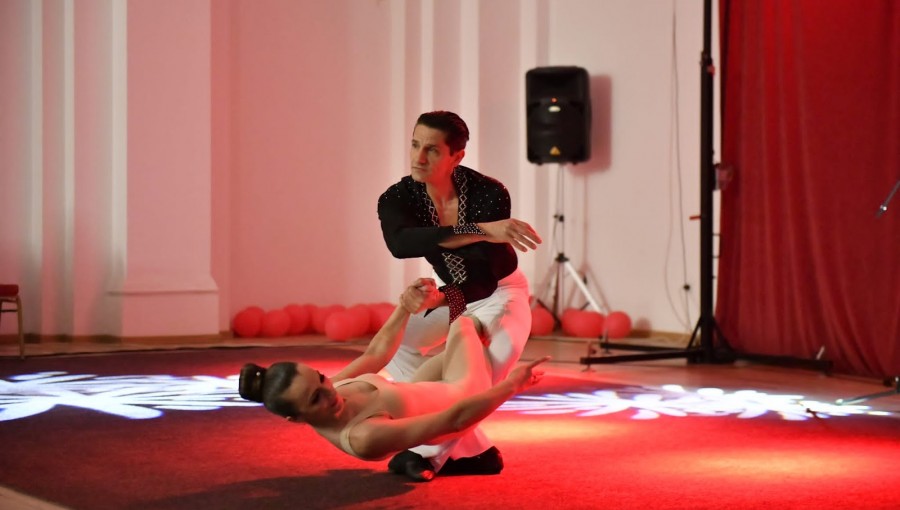 Photo Thumbnail