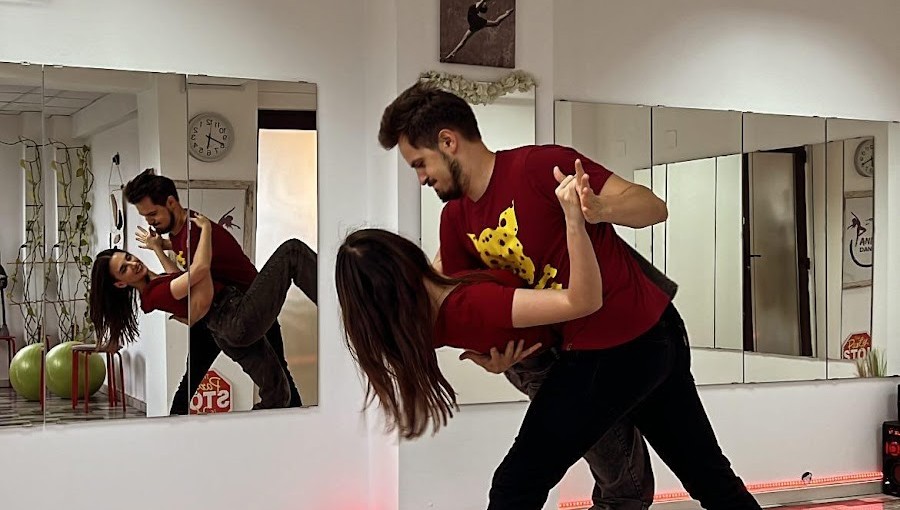 Photo Thumbnail