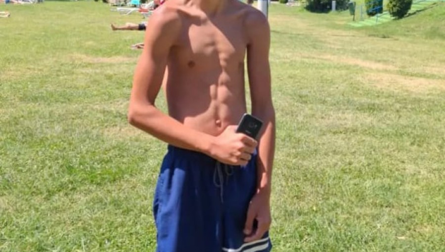 Photo Thumbnail