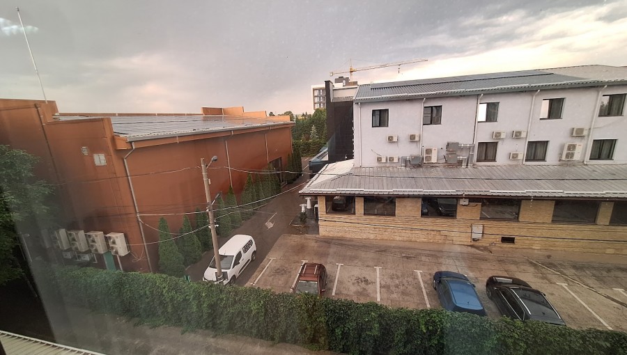 Photo Thumbnail