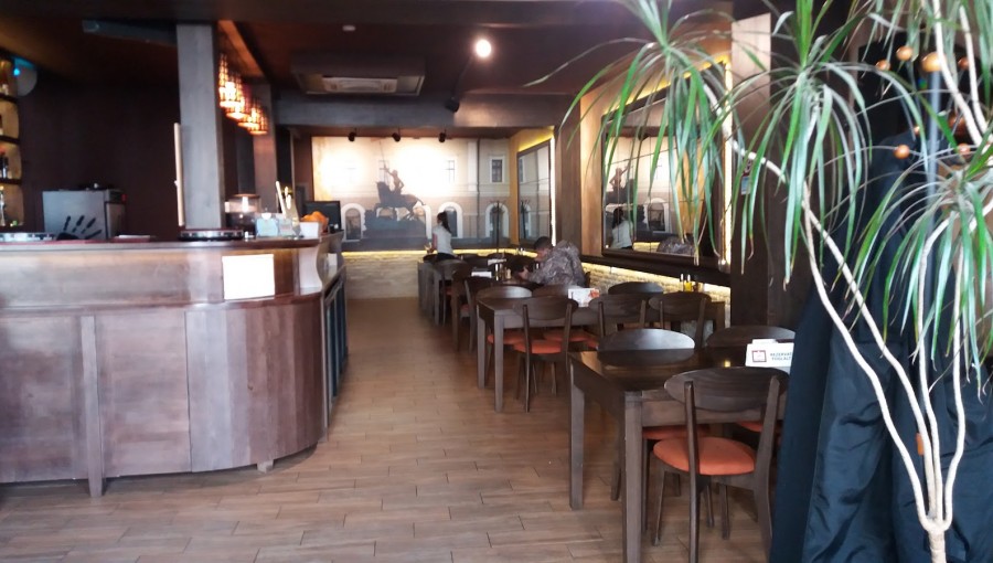 Photo Thumbnail
