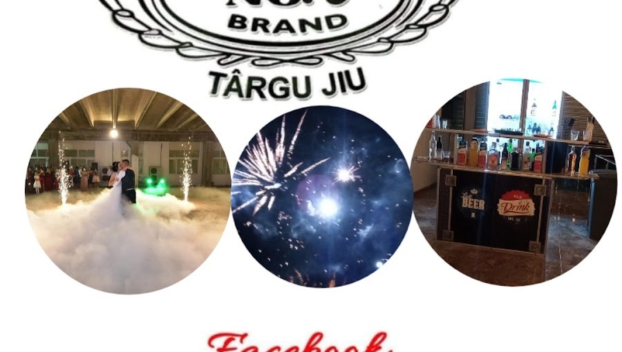 Photo Thumbnail