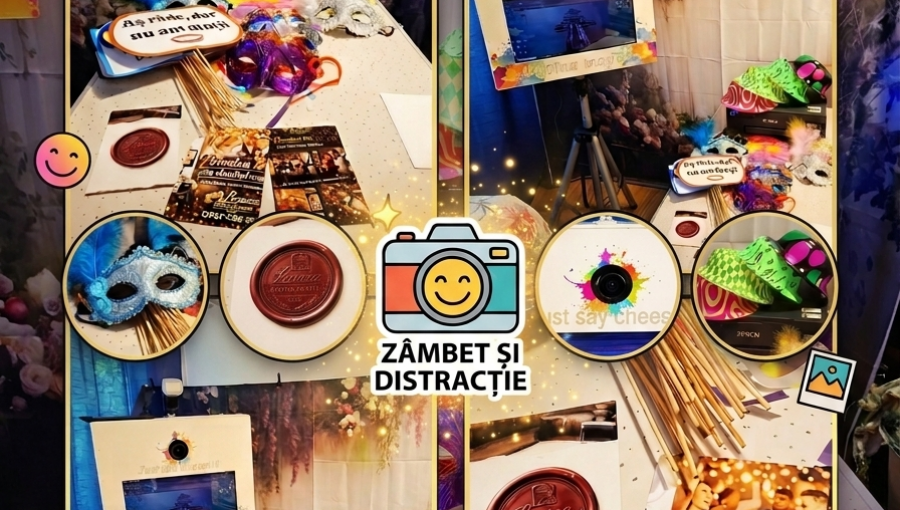 Photo Thumbnail