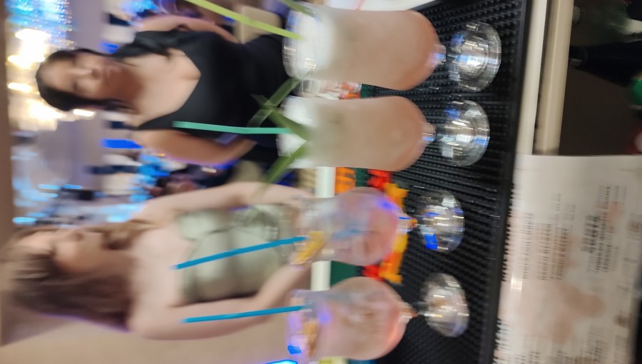 Photo Thumbnail