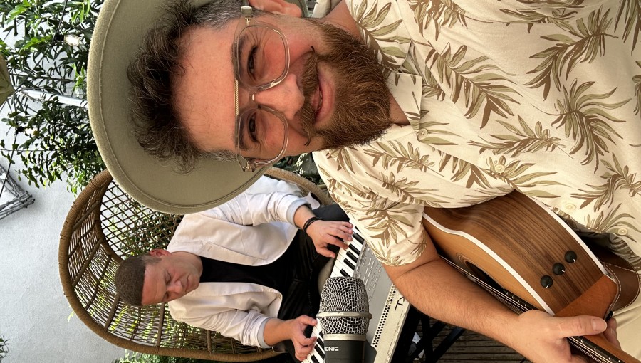 Photo Thumbnail