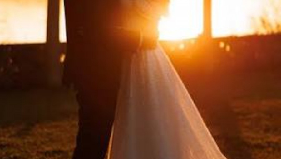 Photo Thumbnail