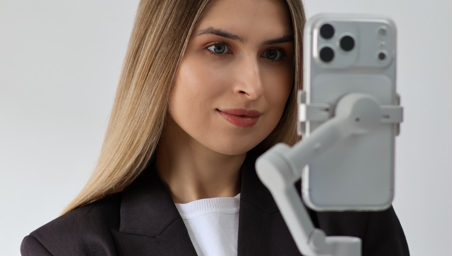 Photo Thumbnail