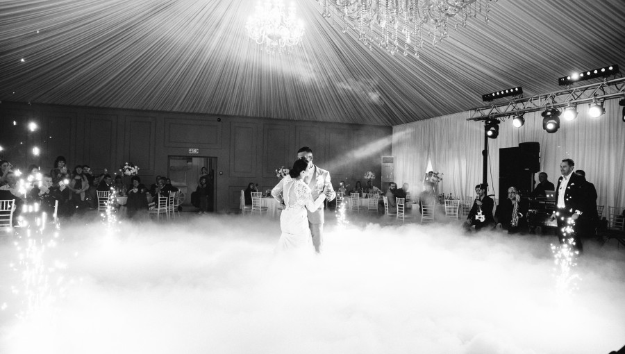 Photo Thumbnail