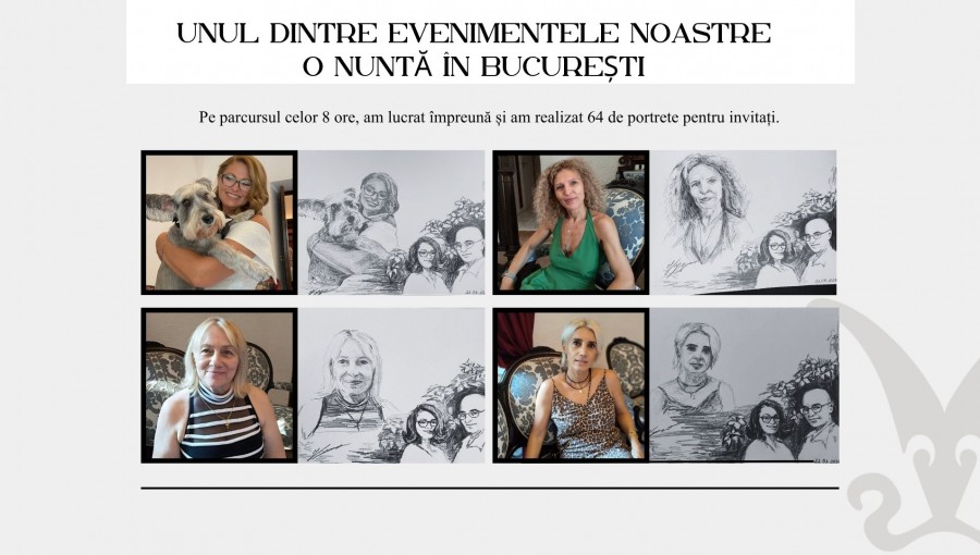 Photo Thumbnail