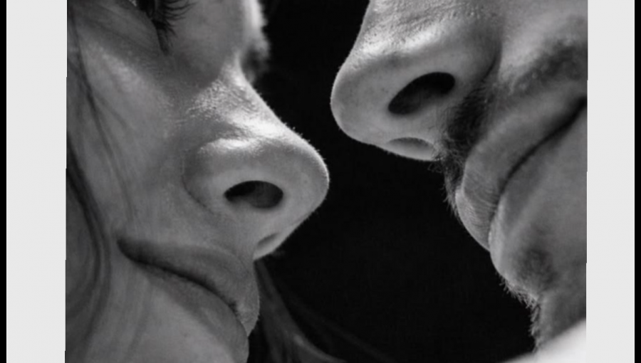 Photo Thumbnail