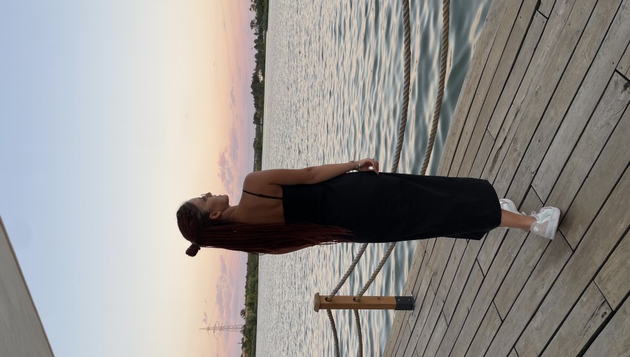 Photo Thumbnail
