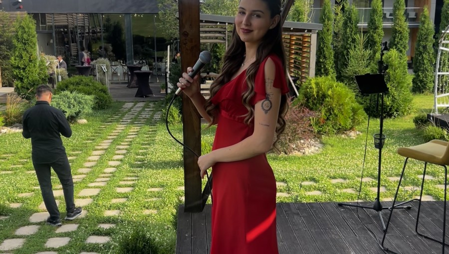 Photo Thumbnail