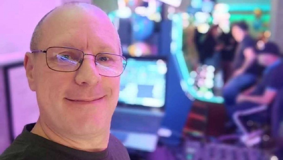 Photo Thumbnail