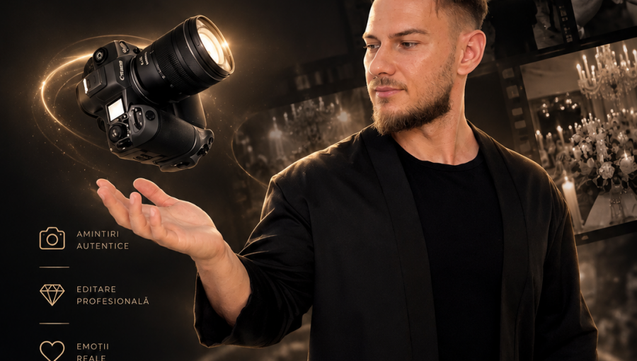 Photo Thumbnail