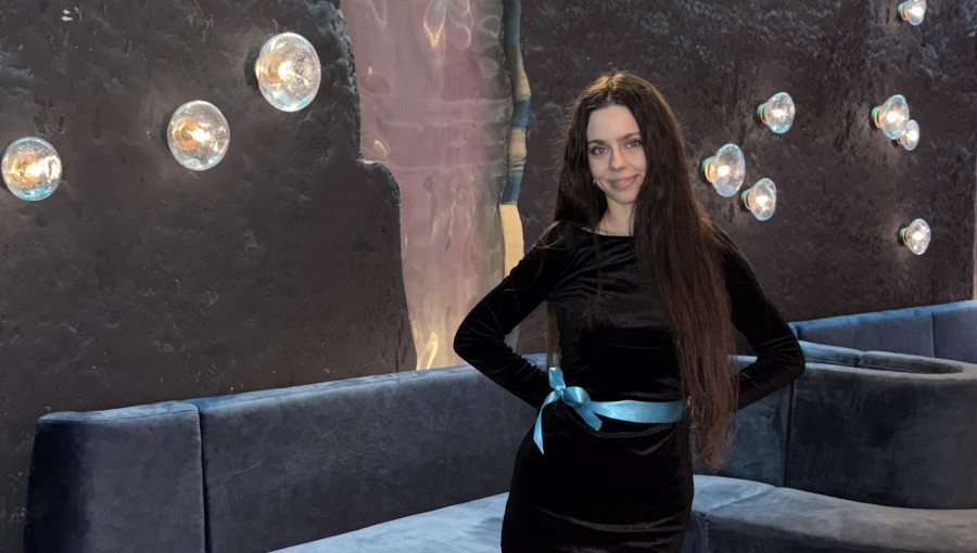 Photo Thumbnail
