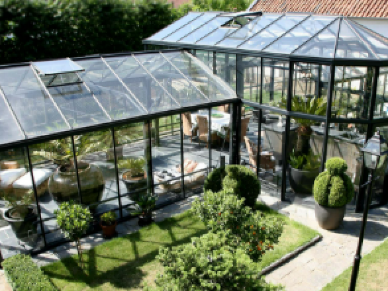 Cum planific nunta mea de 6 septembrie 2026 – pași reali și calendar de sarcini